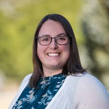 Yakima Valley Farm Workers Clinic