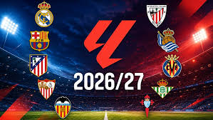 LaLiga vuelve a desaparecer de la TDT: el Deportivo-Elche se podrá ver gratis en DAZN, pero no en Teledeporte