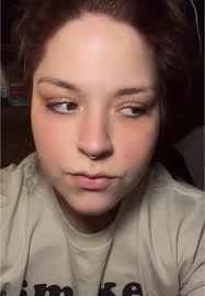 Michaela Petty Kota04