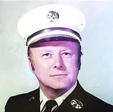 Raymond Beno Obituary (2019)