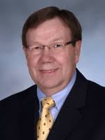 David Soderlund's Instagram, Twitter & Facebook