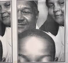 I really enjoyed the Houston Chevron and Aramco 5k run through the streets  of Htown. I ran my the building two Houston Center where I worked as a  first year Attorney and