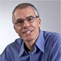 Lauren Brady Email & Phone Number