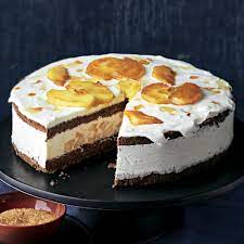 Zauberhafte kuchenrezepte und tortenrezepte für. Ausgefallene Torten Backen Besondere Ideen Brigitte De