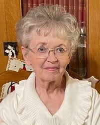 Sharlene Marie Vick Obituary April 6, 2025