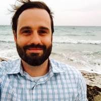 Jon Emerson Email & Phone Number