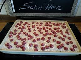 Der Grosse Ofenzauberer Von Pampered Chef Fur Kuchen Pizzas Geback Ofengemuse Und Pampered Chef Rezepte Braten Pampered Chef Rezepte Gemuse Thermomix Backen