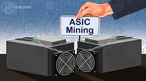 Youll be able to make tiny profits at current prices. Bitcoin Farm How To Create And Buy A Bitcoin Farm In 2020 Coin Post