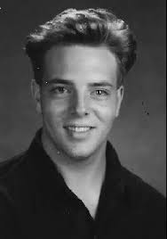 Obituary for Joshua Luke Zankie