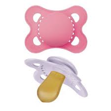 Image result for Pacifier