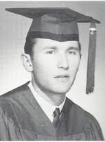 Roy Wisdom (Deceased), Nogales, AZ Arizona last lived in Fresno, CA USA