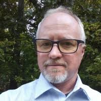 Steven Beane Email & Phone Number