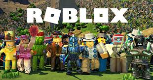 Aquellas experiencias ligeras y simuladores iniciales han dado paso. Roblox El Juego Online Multijugador Gratuito Que Asegura Muchas Horas De Diversion Juegos De Pc En El Rincon Del Vicio