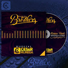 Baixar musica de johnny berry feat. Cds Divulgacao Cd Novo P Baixar Devolust Mais Resenha Facebook