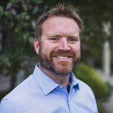 Wallace, ID Real Estate Agents