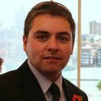 Sean Lomas Email & Phone Number