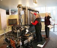 Computer - Wikipedia