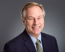 Lower your 2022 Taxes using Cost Segregation and 100% Bonus Depreciation