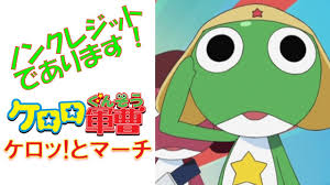 昔懐かしいアニメのおすすめ60選 80年代から00年代 Mobile Legends