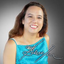 Amazon.com: Darkness Echoes: 9781517630928: Starkey, L. A., Nielsen, D. B.,  Desalls, Chess, Hall, Kelly, Dawn, C. K.: ספרים