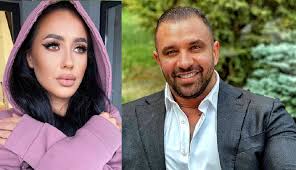 Vot online pentru emisiunea puterea dragostei („emisiunea). Ella De La Puterea Dragostei MÄrturisiri NeaÈteptate Despre Dosarul Lui Alex Bodi Sunt SigurÄ