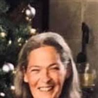 Audrey Higginbotham-Perrin Obituary