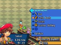 Cactus fruit may refer to: Final Fantasy Tactics A2 Grimoire Of The Rift Part 4 Found A Job