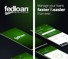 Download fido my account and enjoy it on your iphone, ipad and ipod touch. Fedloan Student Loans Apk Download For Android Latest Version 4 5 0 Com Pheaa Mobile Pheaafls