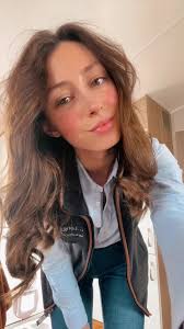 Chavs Wearing Schoffels