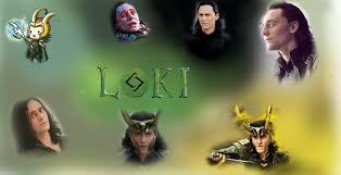 Search free loki wallpapers on zedge and personalize your phone to suit you. Loki Wallpaper Foe Computers Or Laptops Loki Wallpaper Wallpaper Laptop Wallpaper