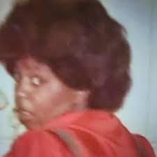 Darlene Everett Obituary 2021