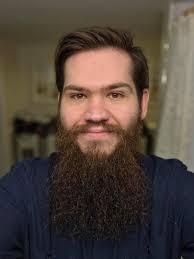 Seeking genuine gaming friendships online