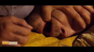 Photographer guy drugged and raped - ForcedCinema