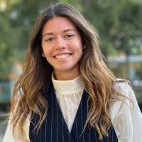 100+ "Olivia Valenzuela" profiles