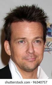 2+ Hundred Sean Patrick Royalty-Free Images, Stock Photos & Pictures