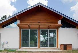 Welcome to the renocompare guide to gable roofs. Hip Vs Gable Roof