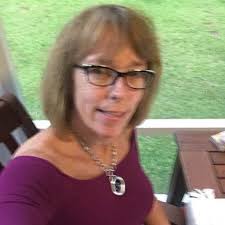 Janet Cantrell (@makeitrainlawyer.cantrell) • Instagram photos and videos