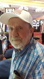 William Vandiver Obituary