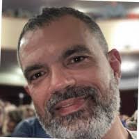 Anthony Chiarella's Instagram, Twitter & Facebook