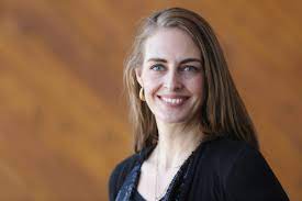 ¡reserva ahora con el mejor precio garantizado! In An Election Year Filled With Pessimism Two Coloradans Are Inspired To Run For The First Time Colorado Public Radio