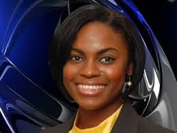 New program honors student's memory with legal help for domestic violence  victims