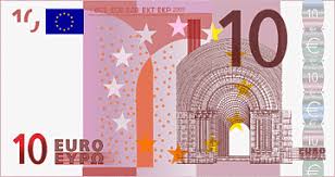 Die ezb soll drei neue geldscheine einführen mit werten von 1000, 5000 und 10.000 euro. Cash Banknote Icon Banknote Saving Material 1000 Euro Banknote Png Pngwing