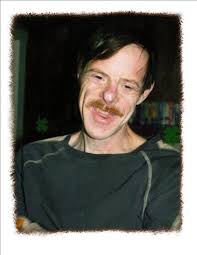 Obituary for Brent Funk