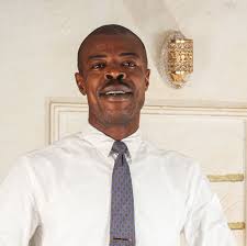 The toughest battle you will ever face is between what you feel and what  you know.