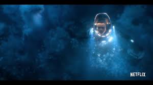 5e rang saison 1 entier voirfilms 5e rang saison 1 1fichier et uptobox 5e rang saison 1 hds.to 5e rang saison 1 date de sortie 5e rang saison 1 diffusion france 5e rang. Lost In Space Season 1 Episode 1 S1xe1 Streaming Video Dailymotion