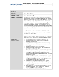 Profoundmedical Com