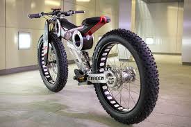 Carbon E Bike By Moto Parilla 3 Best Electric Bikes Electric Bike Bike