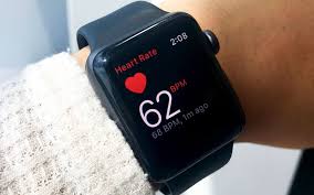 Apple Provides 45 Day Refund Period For Ecg App On Apple Watch Apple Watch Ecg App Apple