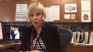 In the same way, as the year. Elizabeth Travis Youtube