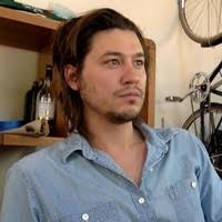 80+ Profile mit dem Suchbegriff „Frederic Horst“